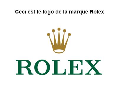 travailler chez rolex en suisse|rolex carrière.